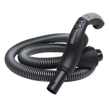 Electro Suction Hose - Miele SES130