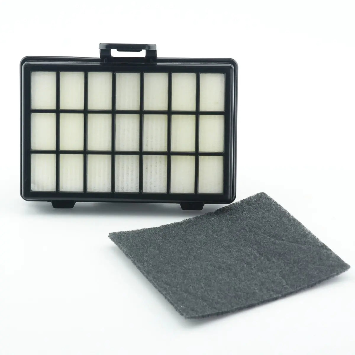 Hepa Filter - Simplicity Jill & Riccar Sunburst (SF-14)