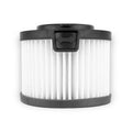 Hepa Filter  - Simplicity S65