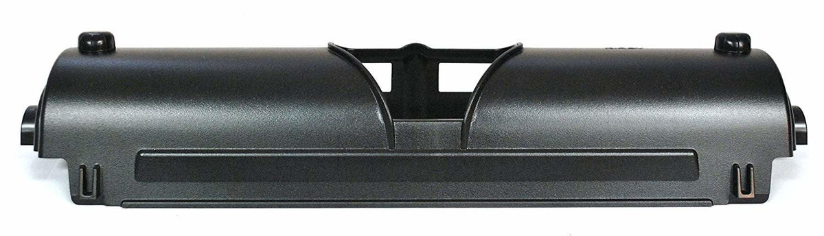 Shampooer Tray Shield - Kirby Avalir