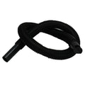 Shop Vac - Hose, 4' X 1-1/4" Hang Up L250