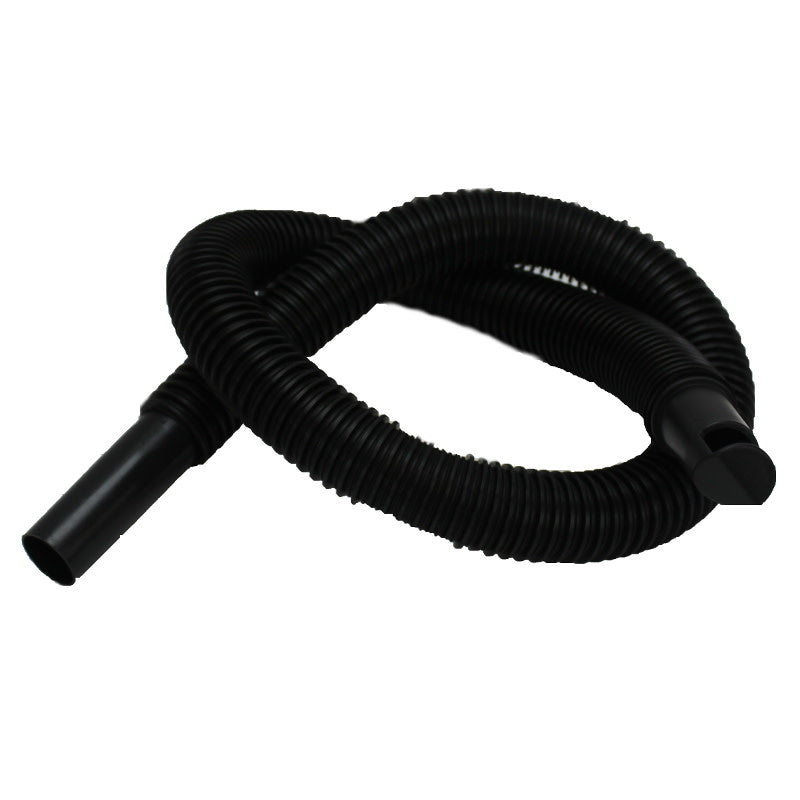 Shop Vac - Hose, 4' X 1-1/4" Hang Up L250