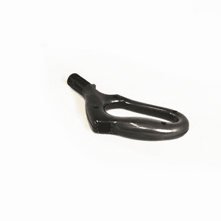 Handle Grip Assembly - Commercial ULW Riccar/Simplicity