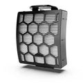 Post Hepa - Shark Rotator Lift-Away &  DuoClean PowerFins