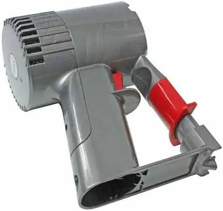 Main Body - Dyson Service Assembly SV04, SV06, DC59, & V6