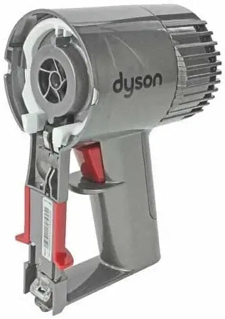 Main Body - Dyson Service Assembly SV04, SV06, DC59, & V6