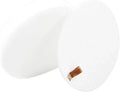 Foam Pre Filter - Shark Duoclean & Powerfin (AZ2000, AZ2002)