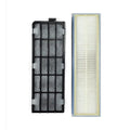 Hepa Plus & Charcoal Filter Set - Simplicity Synergy G9 & X9