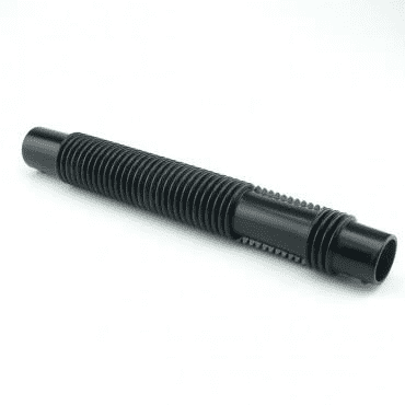 Lower Intake Hose - Simplicity (SYMCL.2)