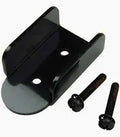 Handle Brace Kit - Oreck XL Upright's