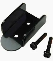 Handle Brace Kit - Oreck XL Upright's