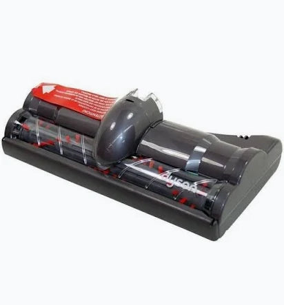 PCB Assembly Rectifier - Dyson DC24 OEM