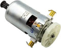 Brush Roll Motor - Rug Doctor PDC-1