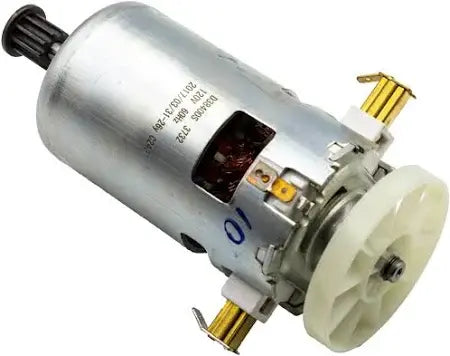 Brush Roll Motor - Rug Doctor PDC-1