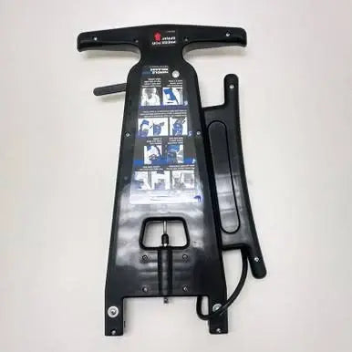 Handle Assembly - Rug Doctor (MP & WT Models)