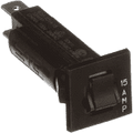 Circuit Breaker - Riccar / Simplicity ULW (15amp)