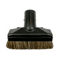 Combo Tool - Riccar Radiance & Simplicity Synergy