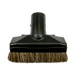 Combo Tool - Riccar Radiance & Simplicity Synergy