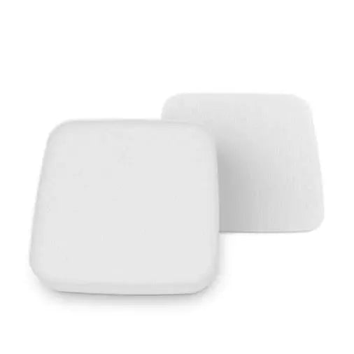 Foam Filter Set - Shark Rotator Lift-Away &  DuoClean PowerFins