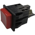 Brush Switch - Rug Doctor (Red)