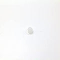Dome Elbow Bushing - Rug Doctor X3