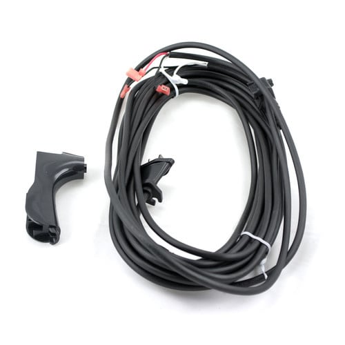 Upgrade Cord Kit -  Riccar / Simplicity ULW RSL4 F3600