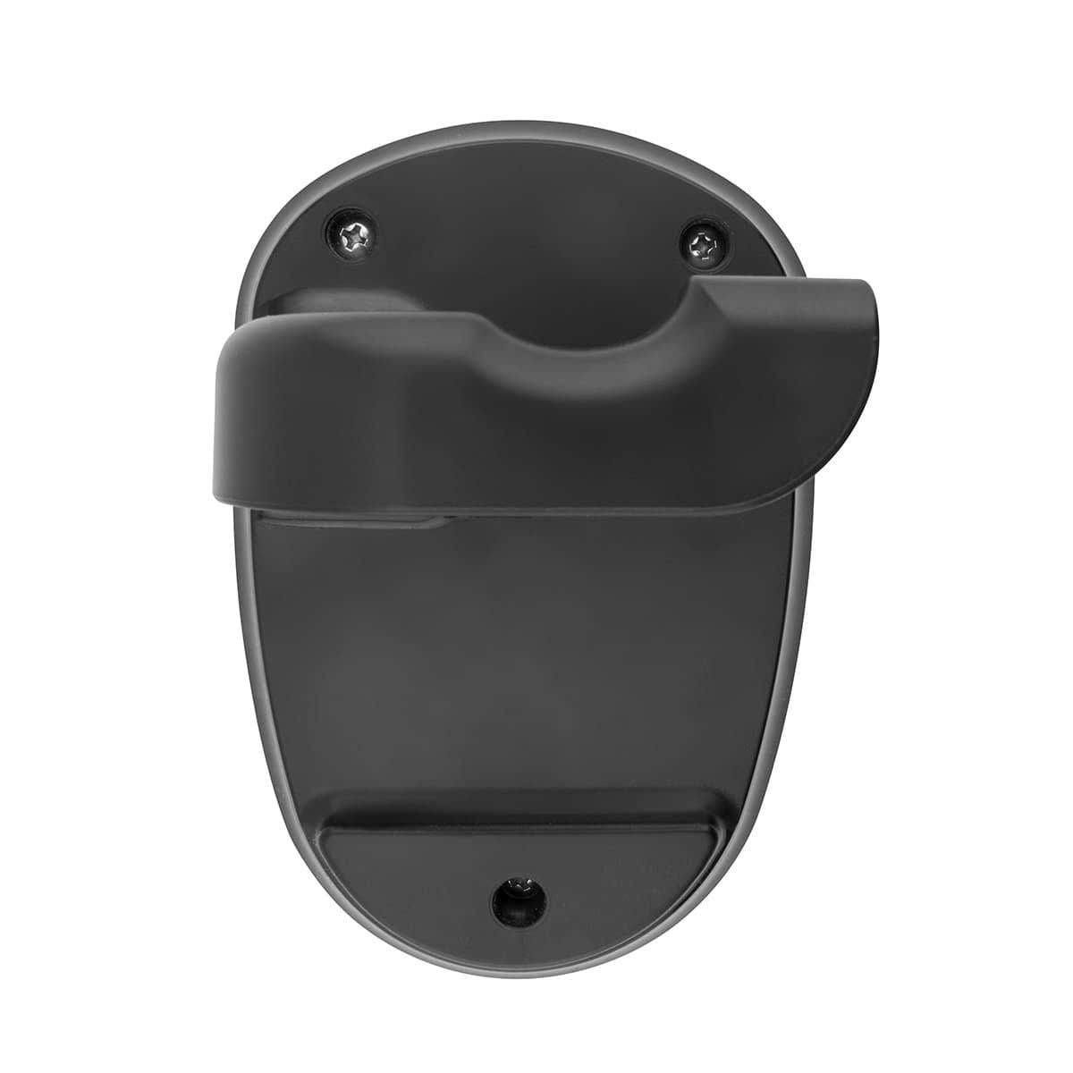 Simplicity - Wall Mount S65