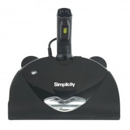 Power Nozzle - Simplicity Wonder (Full Size)
