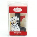 Pet Hair Beware Fur Remover - Simplicity
