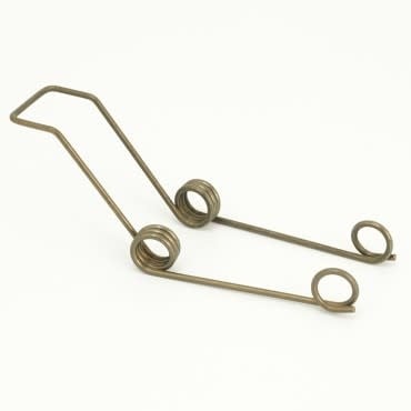 Spring Assist - Simplicity / Riccar Tandem Machines