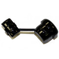 Cord Strain Relief Grommet -  18/3 Cords