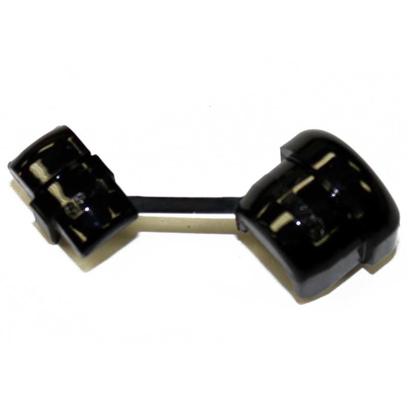 Cord Strain Relief Grommet -  18/3 Cords