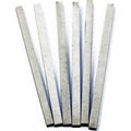 Brush Seater - Martindale 1/4x1/4x4 3/34