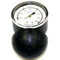 Water Lift Test Gauge