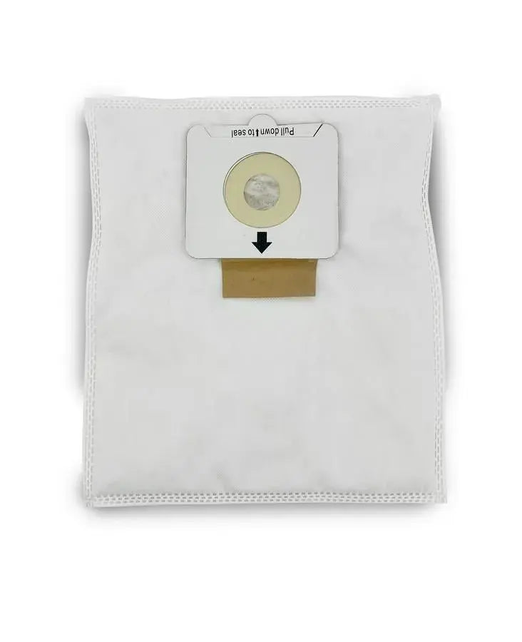 Simplicity Hepa Bags - Scout Canister Models (6 Pack)