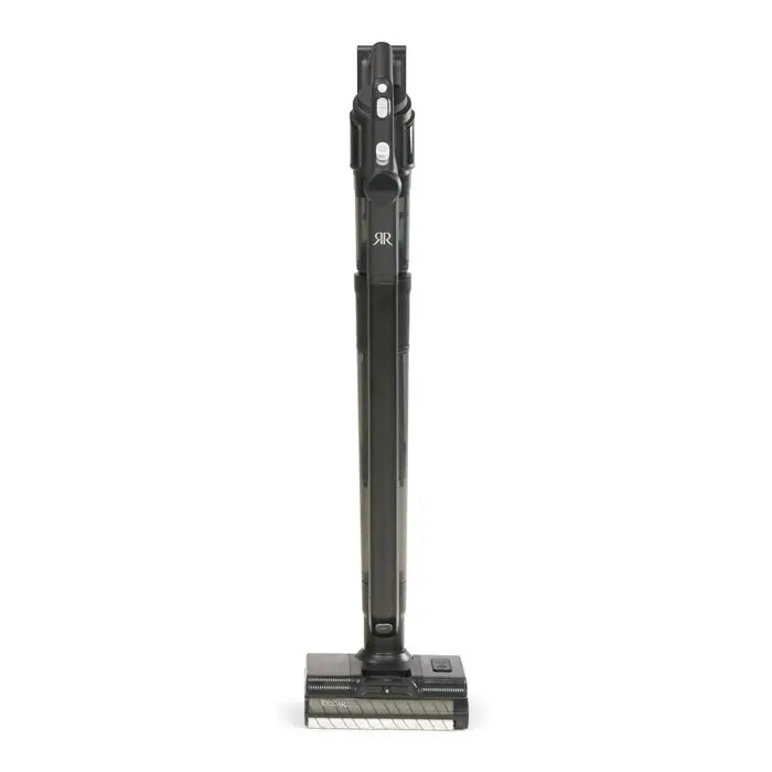 Riccar Multi Clean Deluxe Smart Mop - R70