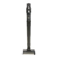 Riccar Multi Clean Deluxe Smart Mop - R70