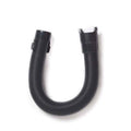 Tandum Air Extension Hose - Simplicity, Riccar, Maytag