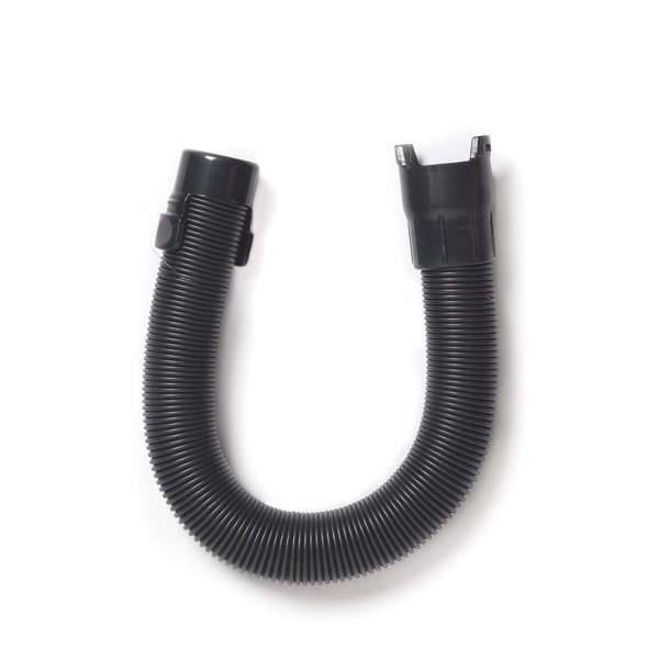 Tandum Air Extension Hose - Simplicity, Riccar, Maytag