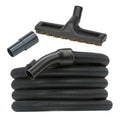 Extended Hose Kit - Riccar R20, R25 Series (15')