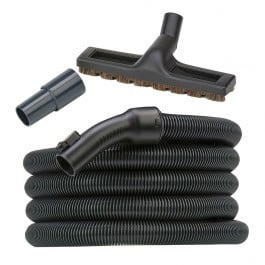 Extended Hose Kit - Riccar R20, R25 Series (15')