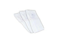 Hepa Bags - Riccar, Simplicity & Cyclovac Central Vacuum 5 Gal (3 Pack)