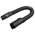 Hose Assembly - Dyson DC17 (Replacement)