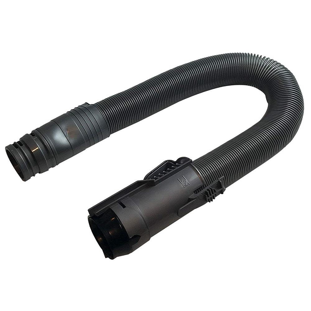 Hose Assembly - Dyson DC17 (Replacement)