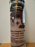 Touch Up Dry Foam - Lindhaus (22oz)