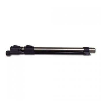 Wand Assembly - Lindhaus LB Nozzles (Button Lock)