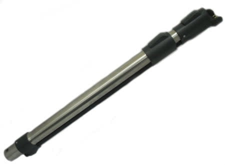 Wand Assembly - Lindhaus LB Nozzles (Button Lock)