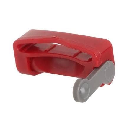 Trigger Lock - Dyson V6, V7, V8, V10, V11, V15