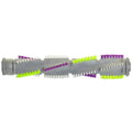 Brush Roll - Bissell Triple Action 2043 (12")
