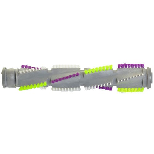 Brush Roll - Bissell Triple Action 2043 (12")